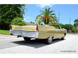 Image result for Shalimar Gold 1969 Cadillac