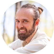 Éco-pivot : Reconnecter la nature à la ville