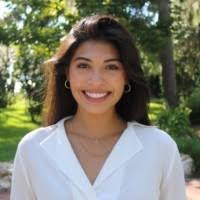 400+ "Hofacker" profiles