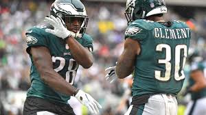Here is our full afl tv guide on. How To Watch Jaguars Eagles Football What Is The Game Time Tv Channel Live Feed Online