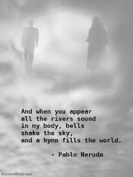 Beautiful Eyes Quotes In English Quotesgram