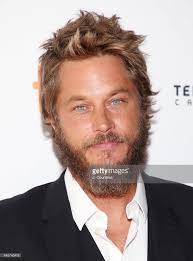 Angefangen als einfacher bauer, wird er schließlich zum großen könig von kattegat. Feast On Fimmel Travis Attending Tiff Premier Of Lean Facebook