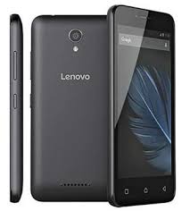 Lenovo A Plus User Guide Manual Tips Tricks Download Lenovo Lenovo Phone Asus