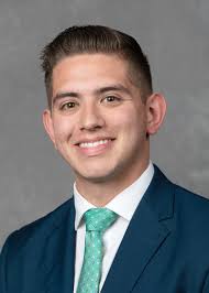 Fort Worth, TX Financial Advisor Office