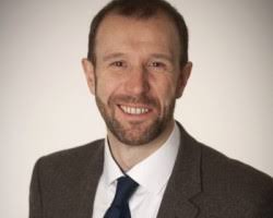 Huddersfield Textile Society