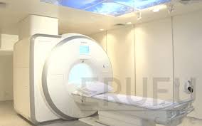 Our physiotherapists specialise in the following areas, manipulative therapy, women's health, acupuncture, sports injury management, occupational health and safety, preventive screening and management and shockwave therapy. Kuala Lumpur Sports Medicine Centre Klsmc Orthopaedics Bone Sports Medicine Price Reviews Erufu Care