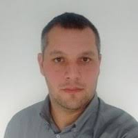 20+ "Laurent Hirsch" profiles