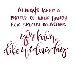 Weather radar, wind and waves forecast for kiters, surfers, paragliders, pilots, sailors and anyone else. Wine Down Wednesday Wine Down Wine Down Wednesday Pretty Words