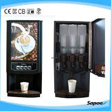 Kota bahru, kuala terengganu, kuala kumper, kuantan, johor bahru, also see: China Sapoe Hot Drink Coffee Vending Machine Sc 7903 China Espresso Coffee Machine And Coffee Vending Machine Price