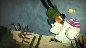 Pin On Because I Love Stop Motion