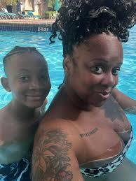 What's better than an awesome vacation? Extending that awesome vacation!!  ⛱️🏝️🗺️🛳️