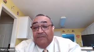 Forum with Judge Harry James, Richmond County Probate Court, Judge James  will describe the role of the Probate Court and how it affects our daily  lives.