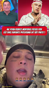 Léo Macaé Digão E Gordinho Mentira