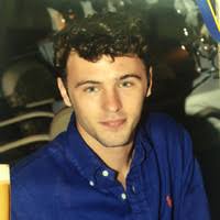 60+ "Sam Lightfoot" profiles