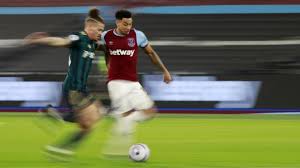 Breaking news headlines about leeds united v west ham united linking to 1,000s of websites from around the world. Tyfeah43tih7m