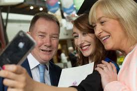 University of Ulster Graduations July 3, 2015: Full list of results