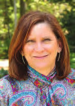 Melinda Bingham's Instagram, Twitter & Facebook