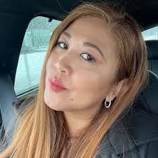 Sherry-Ann Solis Olivo (@sherrywine75) • Threads, Say more