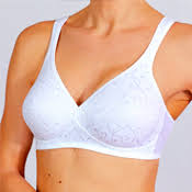 En fin de compte, les magasins offrent des créations de différentes tailles pour que chacune soit satisfaite de ses achats. Vetements Femme Vetements Grande Taille Femme Bleu Bonheur