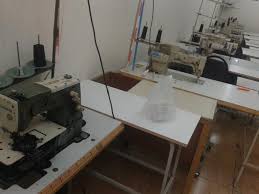 devren satilik tekstil atolyesi satilik isyeri ofis buro gaziosmanpasa istanbul