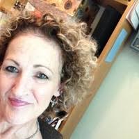 Abigail Rossman Email & Phone Number