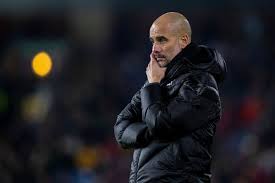 Summer is still here but autumn is around the corner, therefore we want to inspire you with the last #summer #hairstyle for 2019. Man City Without Sergio Aguero As Pep Guardiola Warns They Will Suffer Vs Liverpool Liverpool Fc This Is Anfield