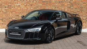 We did not find results for: 2018 Audi R8 V10 Plus Mythos Black Walkaround Interior Exhaust Sound High Quality Youtube
