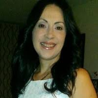 2800+ "Sandra" profiles