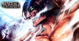 Ver más ideas sobre shingeky, kyojin, ataque de los titanes. Resena Del Anime Ataque A Los Titanes Anime Review Attack On The Titans Esp Eng Peakd