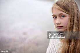 1,685 Oliver Graves Stock Photos, High-Res Pictures, and Images