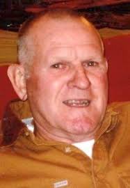 Thomas Parent Obituary (1938