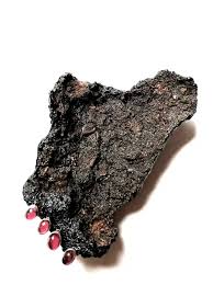 Bildergebnis für Kristiina Laurits