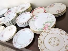 Undefined Page Wedding Time Wedding Wishes Antique Plates