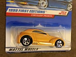 Image result for Natural Yellow 1999 Fleet