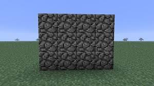 If stone is mined with a pickaxe with the silk touch enchantment , it will give you regular stone instead of cobblestone. Old Cobblestone And Others 1 4 5 Updated Minecraft Texture Pack