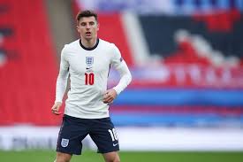 There is a real clamour for jack grealish from england supporters — even though he only started two of villa's final 16 premier league games. Jamie Redknapp Explains Why Chelsea S Mason Mount Was Picked Ahead Of Jack Grealish For England Football London