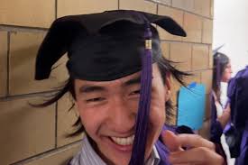 Photos by Hudson Price (@hudsonnprice) · January 14, 2025