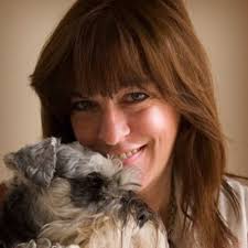 Janet Comrie (@JanetComrie)