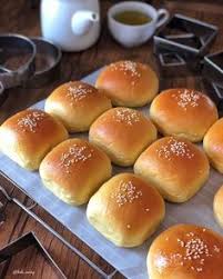 Kamu bisa coba resep roti sobek. 730 Bread Ideas In 2021 Bread Food Recipes