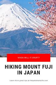 Can Mount Fuji Still Erupt In 2020 World Travel Guide Foreign Travel Asia Travel