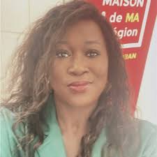 aep #cohesion #equipe #fairegrandirlinspectionensemble #aepnordest