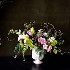 Terra bella flowers discount code. Terra Bella Flowers 87 Photos 65 Reviews Florists 7319 Greenwood Ave N Seattle Wa Phone Number Yelp