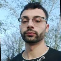 100+ perfiles de «Spadafora»