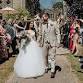 Ashdown Park Hotel Wedding Showcase event image