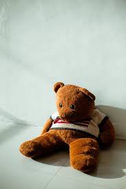 Buy high quality and affordable teddy bear purple via sales. 700 Best Teddy Bear Photos 100 Free Download Pexels Stock Photos