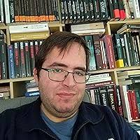 La sospecha eterna by Pablo Alaña