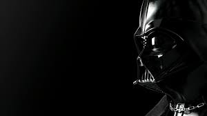 Darth Vader Background 73 Pictures Download wallpaper 1080x1920 star wars, hd, 4k, 5k, darth vader images, backgrounds, photos. darth vader background 73 pictures
