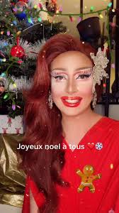 Leona Winter Christmas Celebration: Queen of the Universe