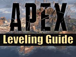 Stat growths are influenced by vocation. Apex Legends Leveling Guide Levelskip