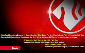 1 sukadanau, cikarang barat, bekasi, jawa barat 17520 email: Pt Ziegler Indonesia Linkedin
